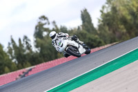 motorbikes;no-limits;october-2019;peter-wileman-photography;portimao;portugal;trackday-digital-images